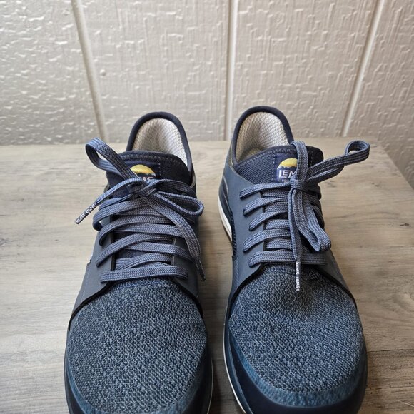 LEMS MESA, Coastal, Hiking Trail,Athletic,Yoga, Casual, Minimalist - Picture 5 of 6